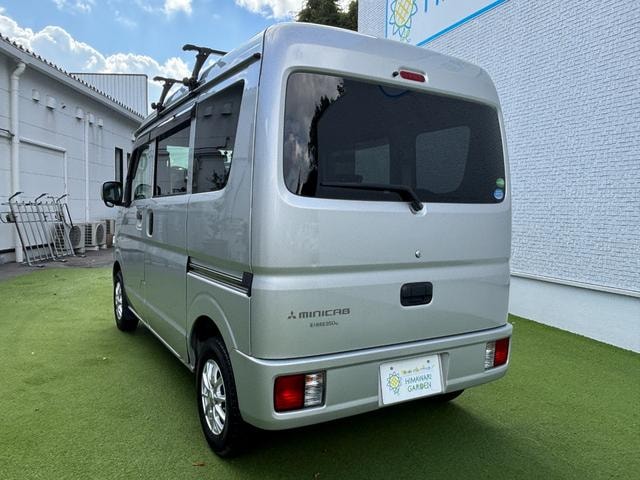 Миниатюра 12