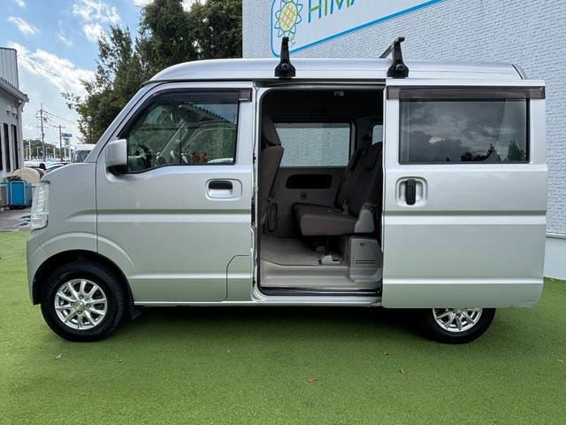Миниатюра 50