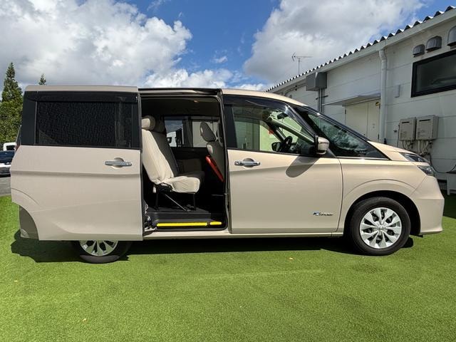 Миниатюра 60