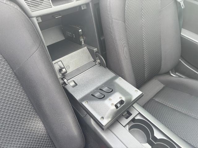 Миниатюра 41