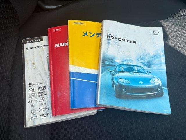 Миниатюра 56