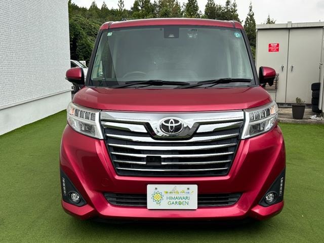 Миниатюра 15