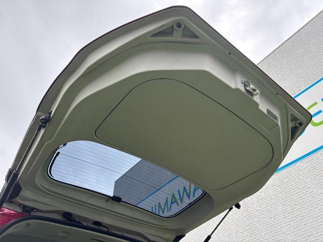 Миниатюра 65