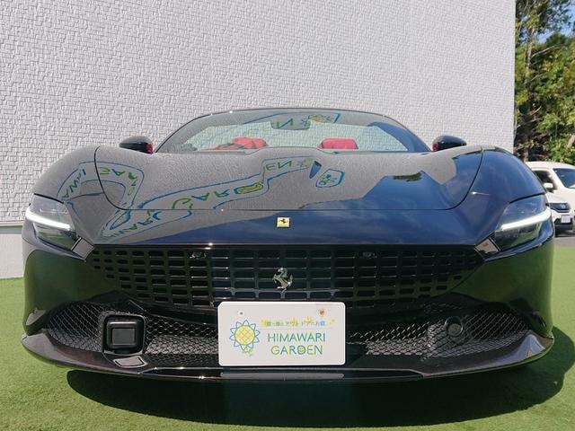 Миниатюра 25