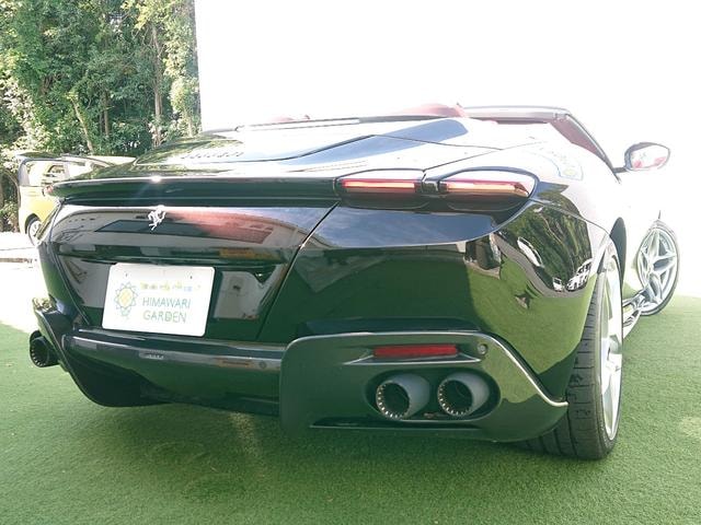 Миниатюра 38