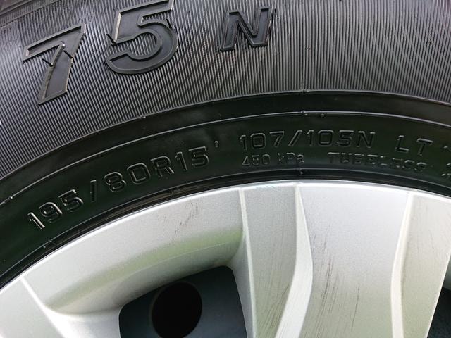 Миниатюра 30