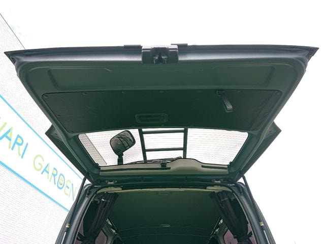 Миниатюра 63