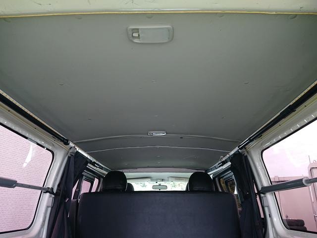 Миниатюра 67