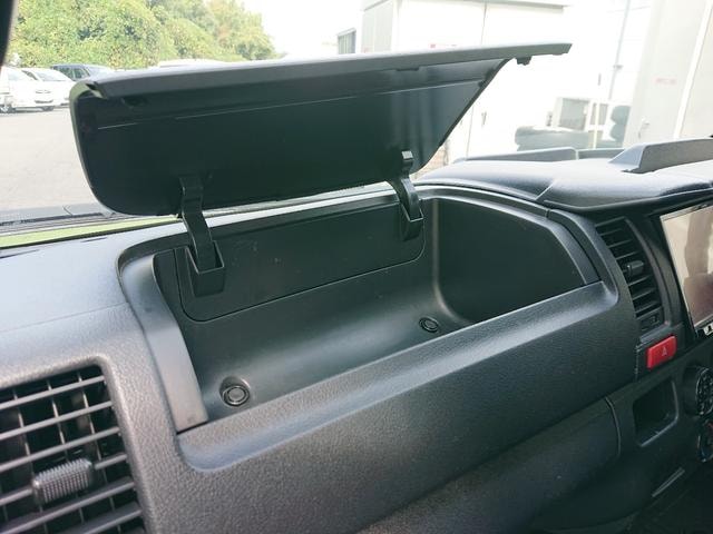 Миниатюра 73