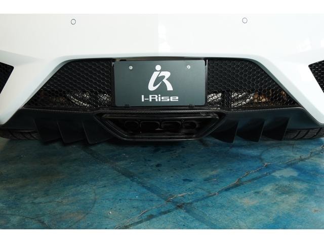 Миниатюра 27