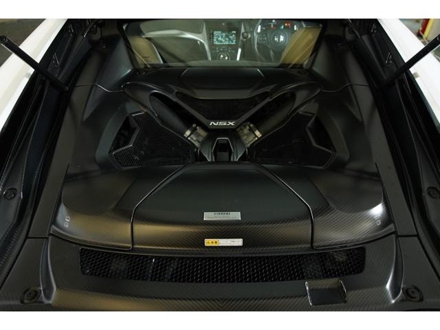 Миниатюра 78