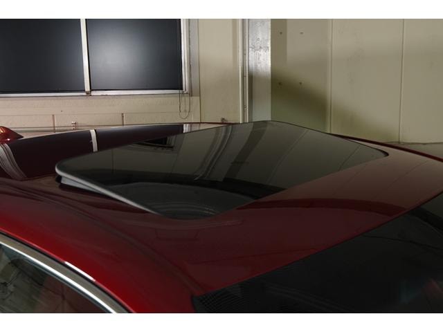 Миниатюра 27