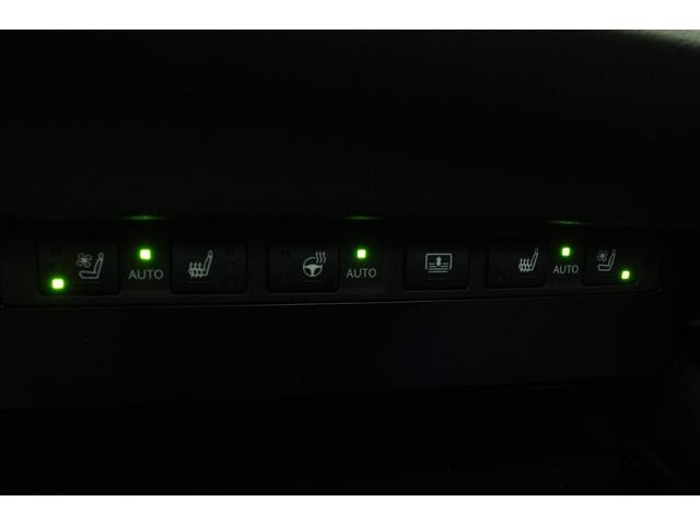Миниатюра 54