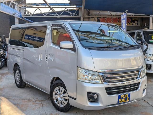 Миниатюра 11