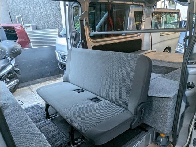 Миниатюра 67