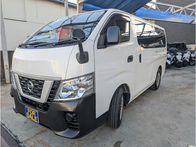 Миниатюра 12