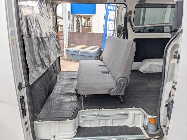 Миниатюра 36