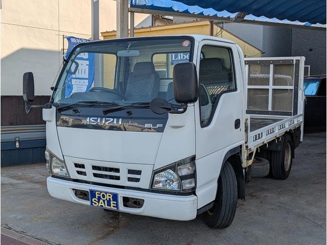 Миниатюра 7