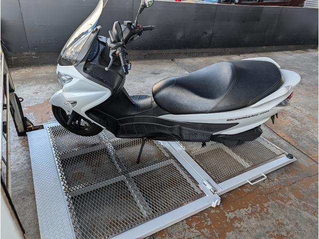 Миниатюра 27