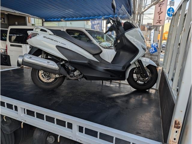 Миниатюра 30