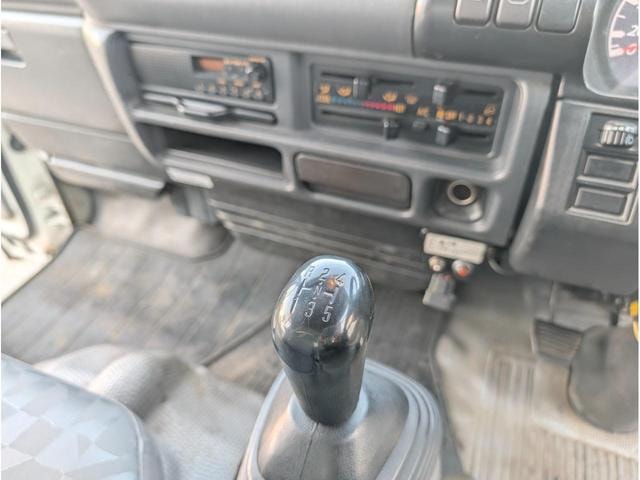 Миниатюра 45