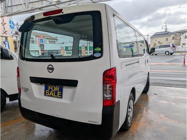 Миниатюра 16