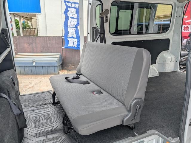 Миниатюра 45