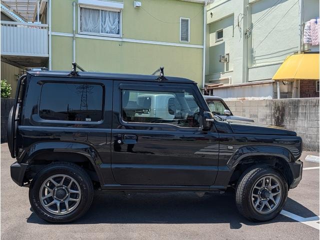 Миниатюра 8