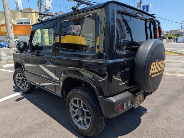 Миниатюра 23