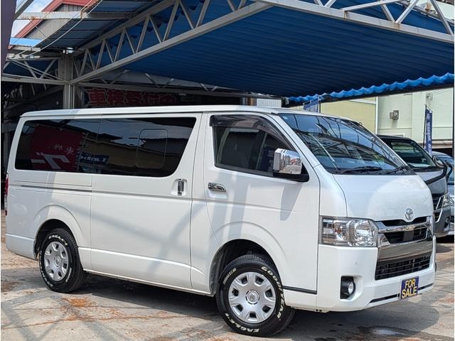 Миниатюра 8