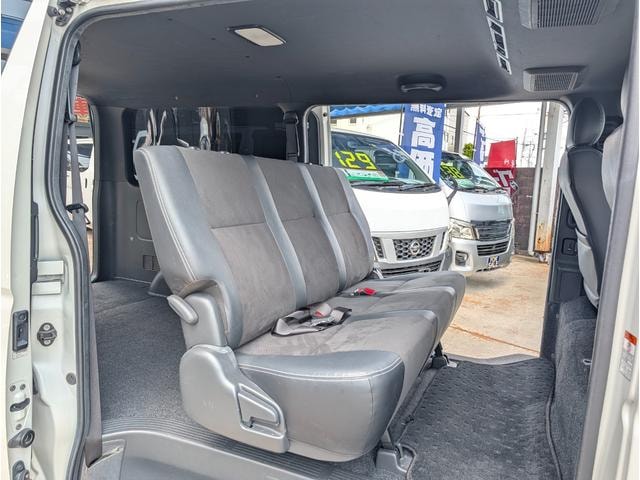 Миниатюра 38