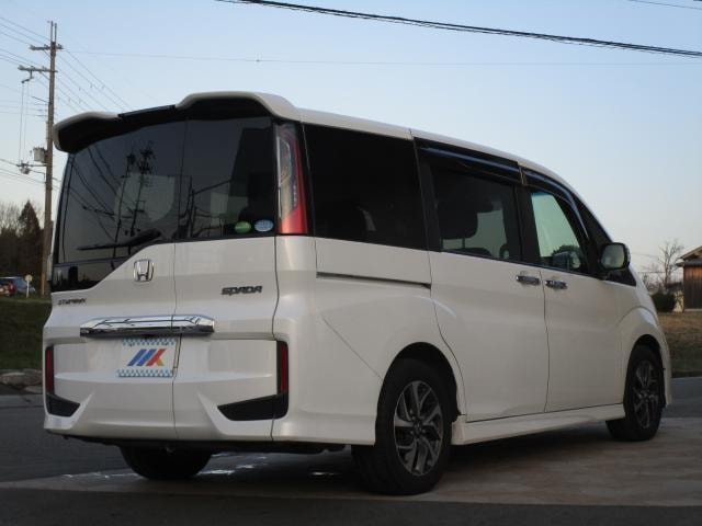 Миниатюра 8