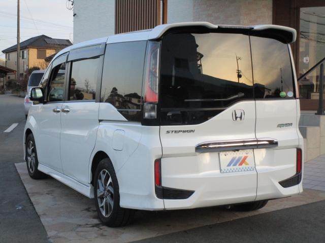 Миниатюра 9