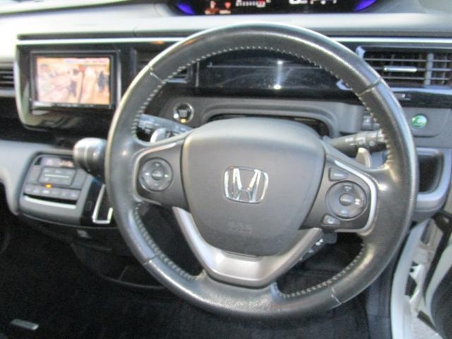 Миниатюра 16
