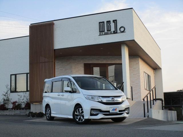Миниатюра 51