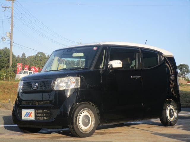 Миниатюра 7