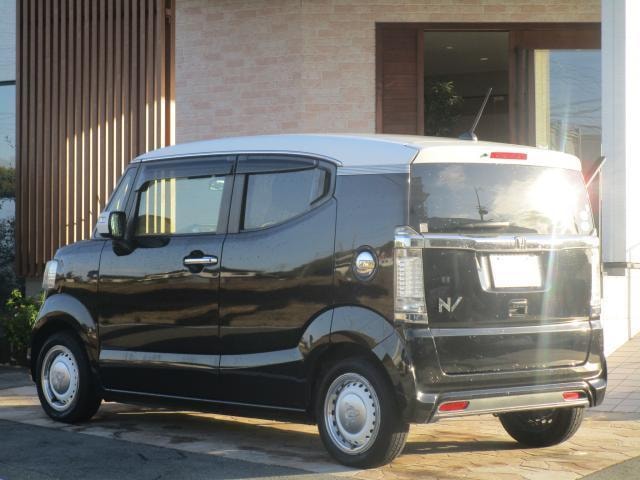 Миниатюра 8