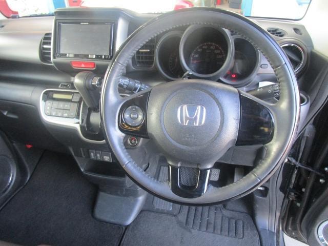 Миниатюра 15
