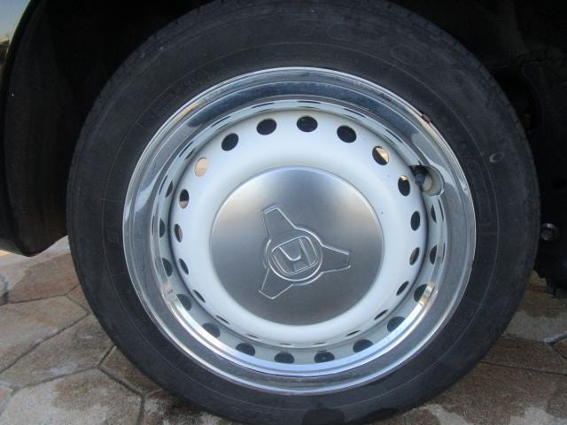 Миниатюра 19