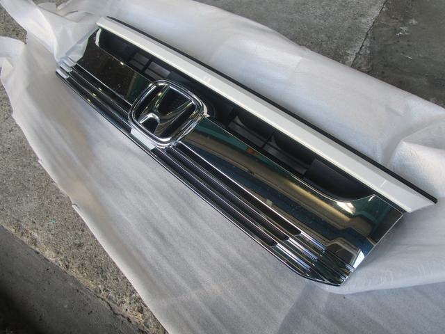 Миниатюра 31