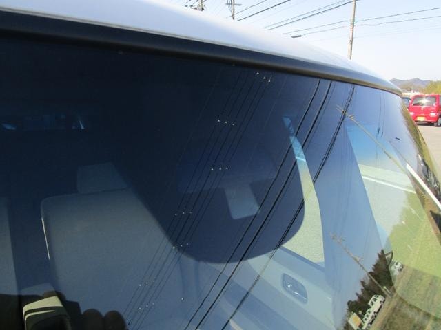 Миниатюра 30