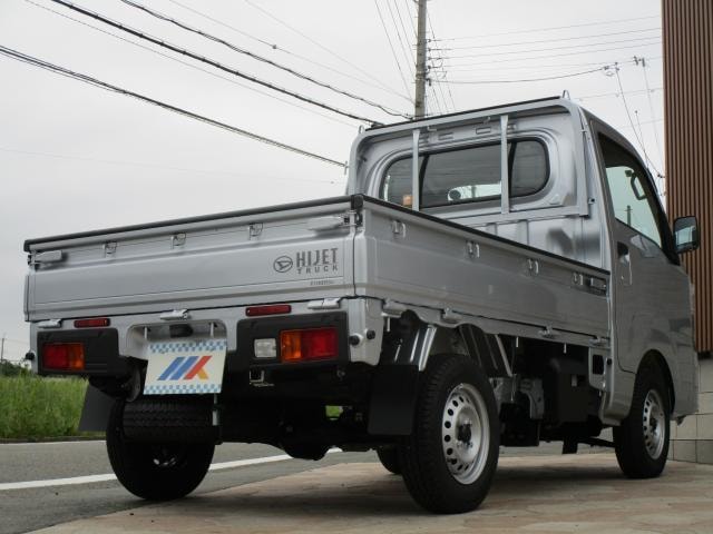 Миниатюра 8