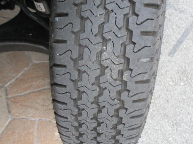 Миниатюра 19