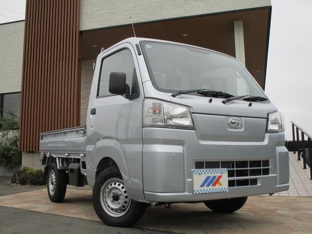Миниатюра 30