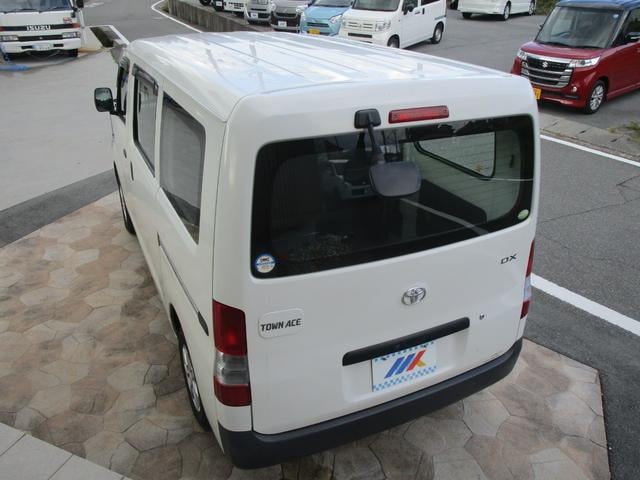 Миниатюра 32