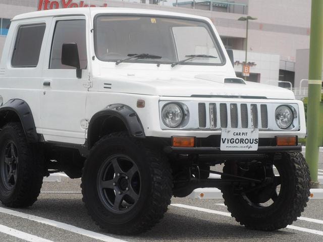 Миниатюра 8