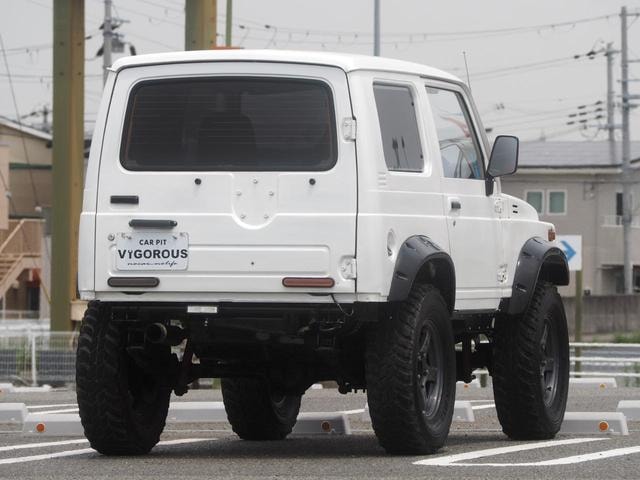 Миниатюра 15