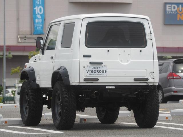 Миниатюра 17
