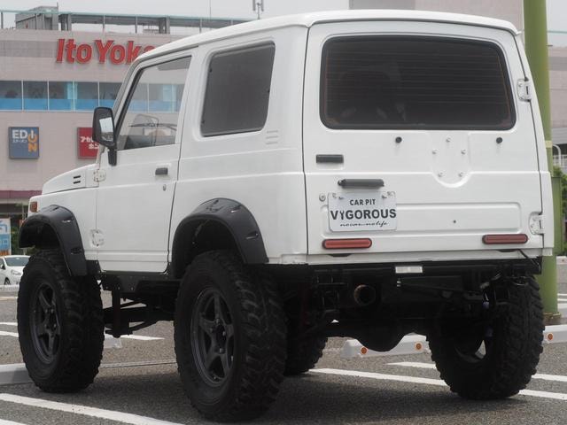 Миниатюра 18