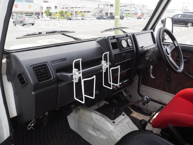 Миниатюра 40
